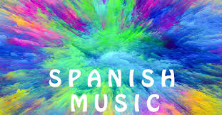 Perkembangan Berbagai Jenis Musik Di Spanyol