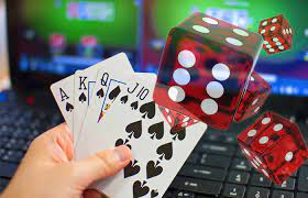 IDN Poker 88 Terpercaya Sebagai Agen Judi Terbaru 2023 